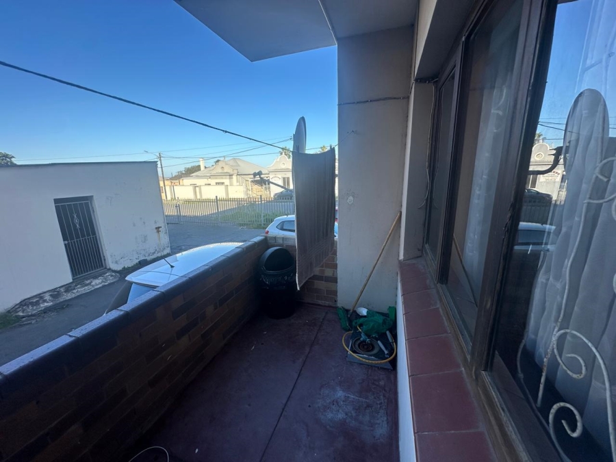 3 Bedroom Property for Sale in Southernwood Eastern Cape